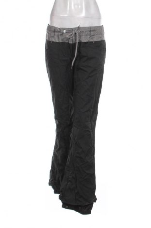 Дамски панталон за зимни спортове White Series, Размер L, Цвят Многоцветен, Цена 18,40 €