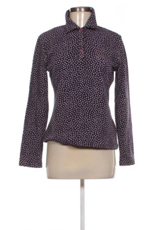 Damen Fleece Chervo, Größe S, Farbe Mehrfarbig, Preis € 23,99