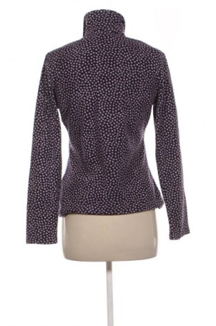 Damen Fleece Chervo, Größe S, Farbe Mehrfarbig, Preis € 23,99