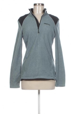 Dámske termo  Craft, Veľkosť M, Farba Zelená, Cena  21,95 €