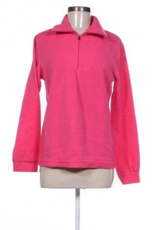 Dámske termo  Dynamic, Veľkosť M, Farba Ružová, Cena  17,46 €