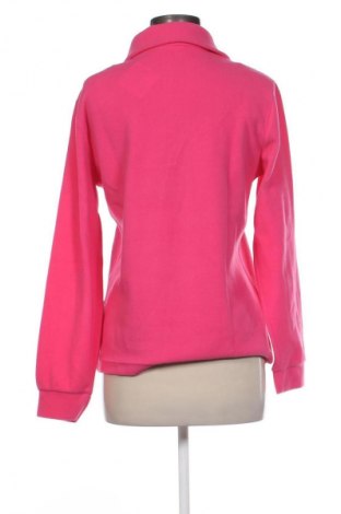 Dámske termo  Dynamic, Veľkosť M, Farba Ružová, Cena  17,46 €