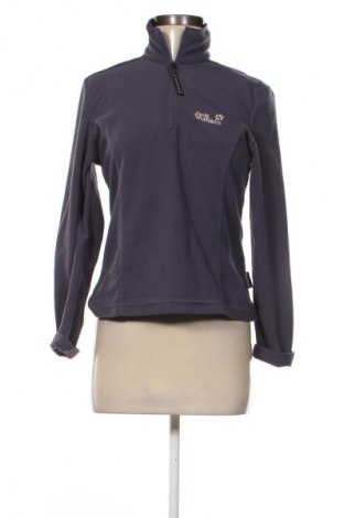 Dámské termo  Jack Wolfskin, Velikost S, Barva Fialová, Cena  539,00 Kč