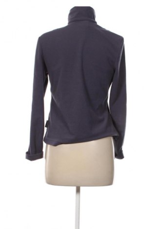 Dámské termo  Jack Wolfskin, Velikost S, Barva Fialová, Cena  539,00 Kč