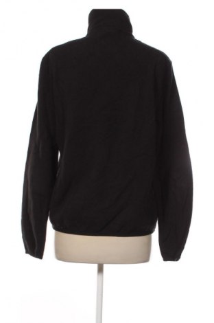 Дамски полар Napapijri, Размер M, Цвят Черен, Цена 74,13 €