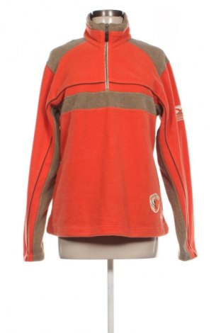 Női polár felső Salewa, Méret L, Szín Sokszínű, Ár 25 299 Ft