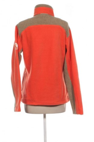 Női polár felső Salewa, Méret L, Szín Sokszínű, Ár 25 299 Ft