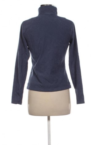 Дамски полар The North Face, Размер S, Цвят Многоцветен, Цена 50,61 €