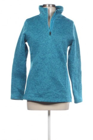 Női polár felső Top Tex, Méret M, Szín Sokszínű, Ár 4 849 Ft