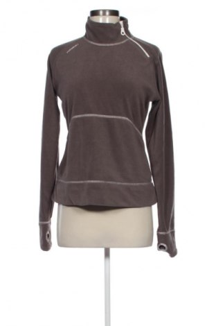 Дамски полар Tribord, Размер L, Цвят Многоцветен, Цена 20,00 €