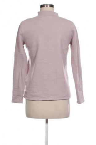 Női polár felső Unbranded, Méret M, Szín Hamurózsaszín, Ár 3 769 Ft