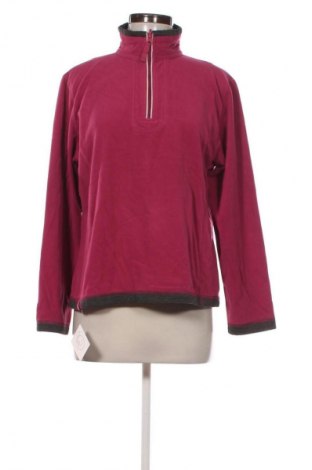 Női polár felső Unbranded, Méret M, Szín Sokszínű, Ár 3 839 Ft