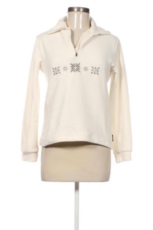 Női polár felső Unbranded, Méret S, Szín Sokszínű, Ár 3 729 Ft