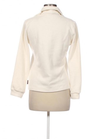 Női polár felső Unbranded, Méret S, Szín Sokszínű, Ár 3 729 Ft