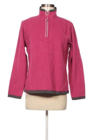 Dámské termo  Unbranded, Velikost M, Barva Růžová, Cena  229,00 Kč