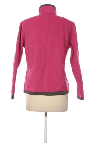 Dámské termo  Unbranded, Velikost M, Barva Růžová, Cena  229,00 Kč