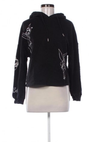 Γυναικείο fleece φούτερ Disney, Μέγεθος M, Χρώμα Πολύχρωμο, Τιμή 17,99 €