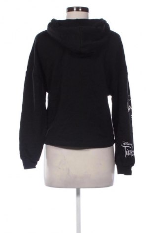Γυναικείο fleece φούτερ Disney, Μέγεθος M, Χρώμα Πολύχρωμο, Τιμή 17,99 €