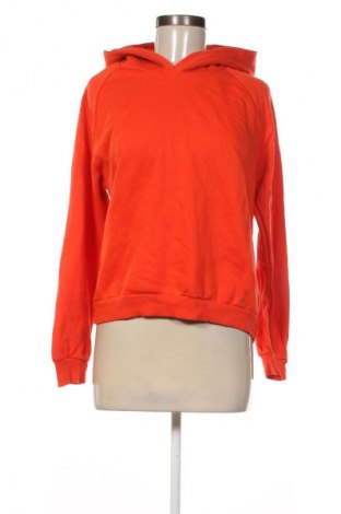 Női polár pulóver Esmara, Méret L, Szín Narancssárga
, Ár 7 099 Ft