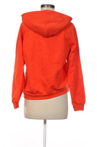 Női polár pulóver Esmara, Méret L, Szín Narancssárga
, Ár 7 099 Ft