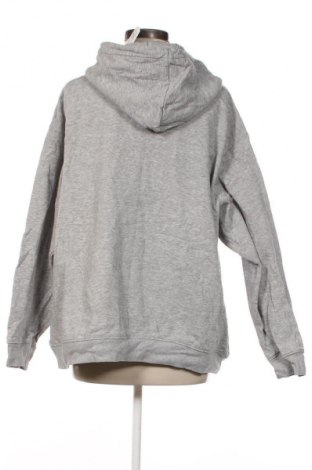 Női polár pulóver H&M, Méret XL, Szín Szürke, Ár 7 039 Ft