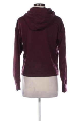 Дамски поларен суитшърт Jdy, Размер M, Цвят Лилав, Цена 14,31 €
