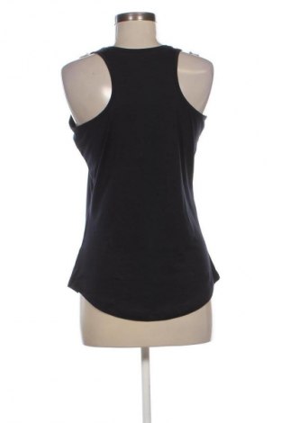 Damentop Active By Tchibo, Größe M, Farbe Schwarz, Preis € 8,77