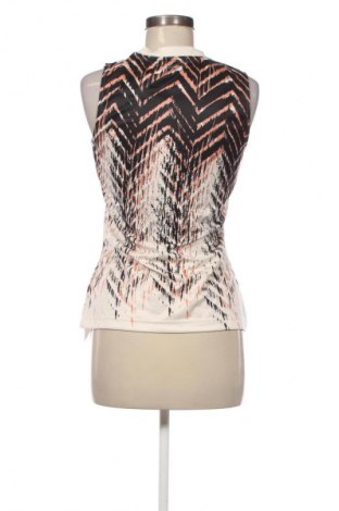 Дамски потник Adidas, Размер M, Цвят Многоцветен, Цена 12,27 €