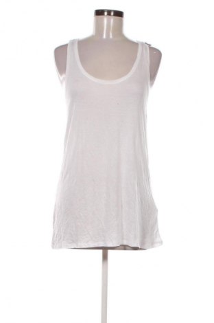 Dámske tielko  Alcott, Veľkosť L, Farba Biela, Cena  15,93 €