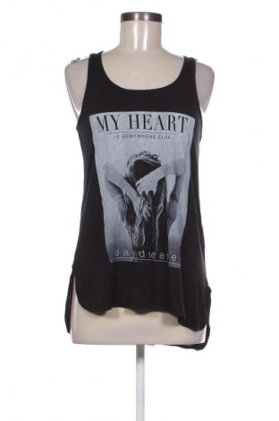 Női trikó Amisu, Méret S, Szín Fekete, Ár 3 719 Ft