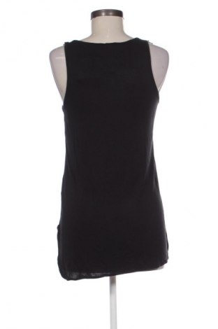 Női trikó Amisu, Méret S, Szín Fekete, Ár 3 719 Ft