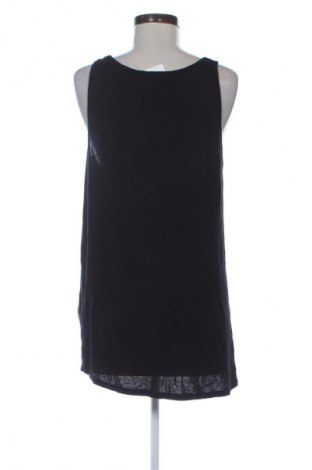 Damentop Amisu, Größe XL, Farbe Mehrfarbig, Preis € 9,00