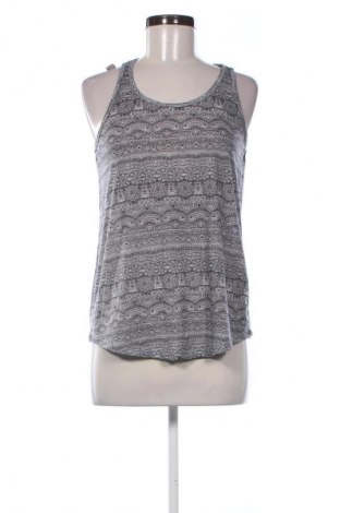 Női trikó Amisu, Méret M, Szín Sokszínű, Ár 3 591 Ft