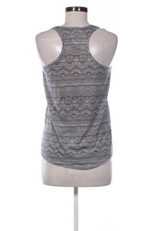 Női trikó Amisu, Méret M, Szín Sokszínű, Ár 3 591 Ft