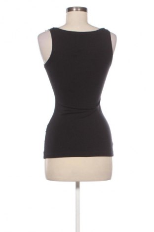 Női trikó Anna Field, Méret XS, Szín Fekete, Ár 6 612 Ft