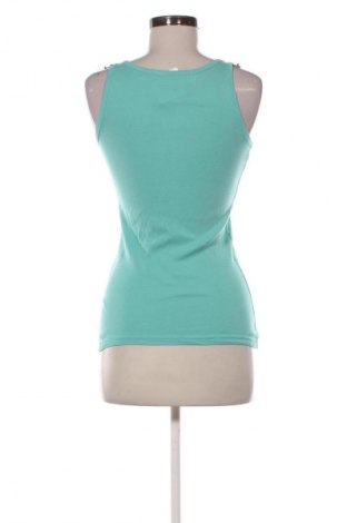 Damentop Arizona, Größe M, Farbe Silber, Preis € 8,63