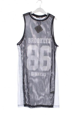 Női trikó Atmosphere, Méret XS, Szín Fekete, Ár 4 959 Ft