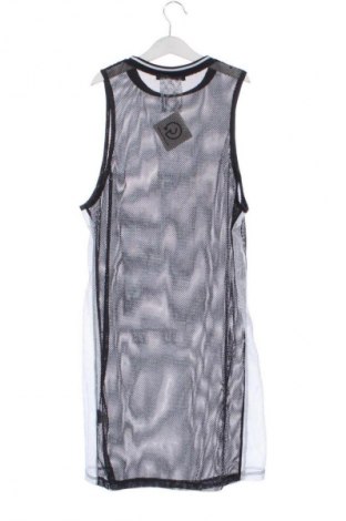 Női trikó Atmosphere, Méret XS, Szín Fekete, Ár 4 959 Ft