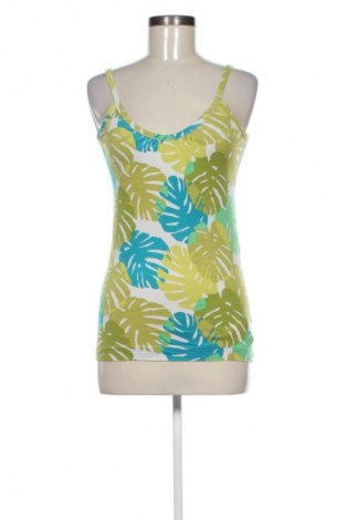 Дамски потник Banana Republic, Размер L, Цвят Многоцветен, Цена 14,00 €