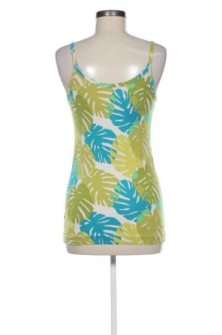 Дамски потник Banana Republic, Размер L, Цвят Многоцветен, Цена 14,00 €