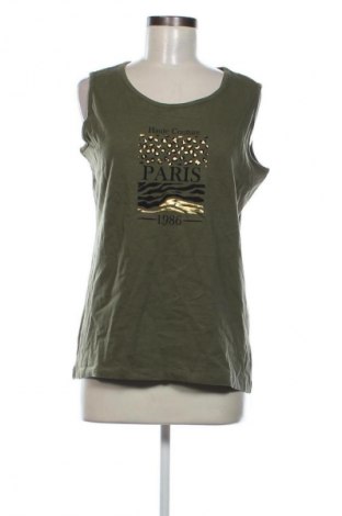 Damentop Bexleys, Größe S, Farbe Mehrfarbig, Preis € 6,99