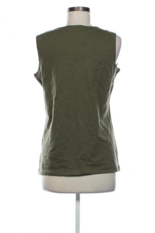 Damentop Bexleys, Größe S, Farbe Mehrfarbig, Preis € 6,99