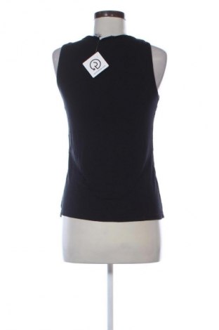 Női trikó Blue Motion, Méret S, Szín Fekete, Ár 3 719 Ft