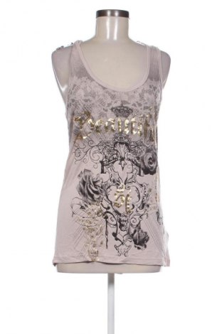 Női trikó Blue Seven, Méret M, Szín Sokszínű, Ár 2 893 Ft