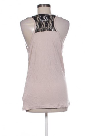 Női trikó Blue Seven, Méret M, Szín Sokszínű, Ár 2 893 Ft