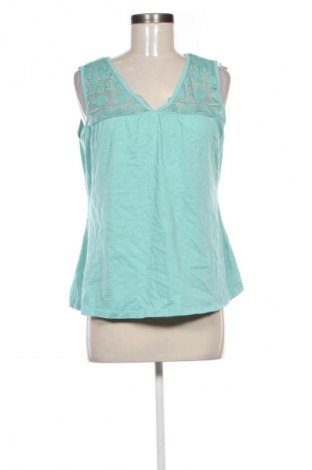 Damentop Body Flirt, Größe M, Farbe Grün, Preis € 8,63