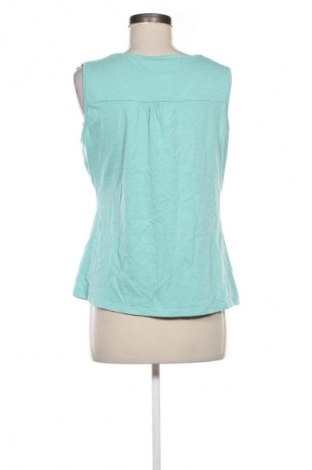 Damentop Body Flirt, Größe M, Farbe Grün, Preis € 8,63