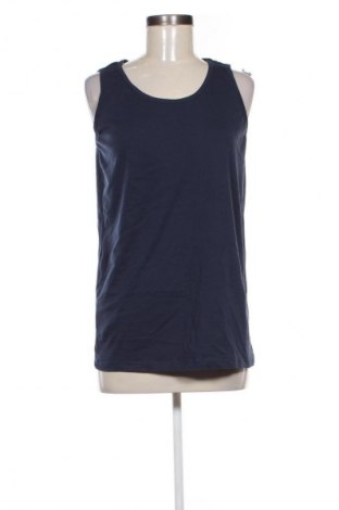 Damentop Bpc Bonprix Collection, Größe M, Farbe Blau, Preis € 8,63