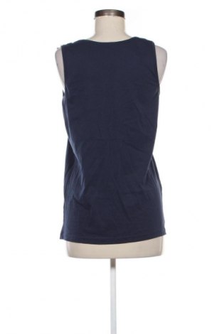 Damentop Bpc Bonprix Collection, Größe M, Farbe Blau, Preis € 8,63