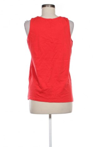 Női trikó Bpc Bonprix Collection, Méret M, Szín Piros, Ár 3 567 Ft